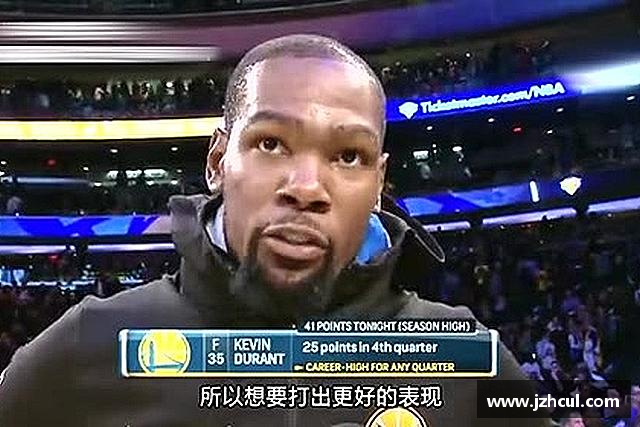 知道bevictor伟德